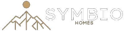 Symbio Homes
